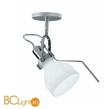 Спот (точечный светильник) Fabbian Star D37 E01 01