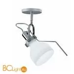 Спот (точечный светильник) Fabbian Star D37 E01 01