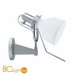 Спот (точечный светильник) Fabbian Star D37 D01 01