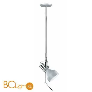 Подвесной светильник Fabbian Star D37 A03 27