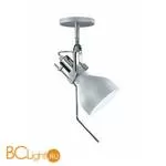 Спот (точечный светильник) Fabbian Star D37 E03 27