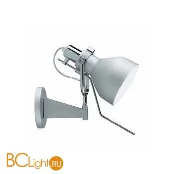 Спот (точечный светильник) Fabbian Star D37 D03 27