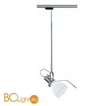 Трековый светильник Fabbian Star D37J05 01