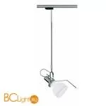 Трековый светильник Fabbian Star D37J05 01