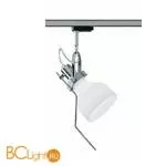 Трековый светильник Fabbian Star D37J01 01
