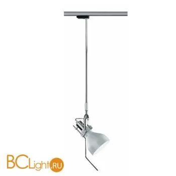 Трековый светильник Fabbian Star D37J07 27