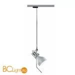 Трековый светильник Fabbian Star D37J07 27