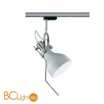 Трековый светильник Fabbian Star D37 J03 27