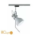 Трековый светильник Fabbian Star D37 J03 27