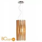 Подвесной светильник Fabbian Stick F23 A01 69 - Фото 0