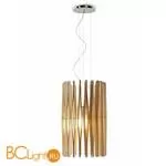 Подвесной светильник Fabbian Stick F23 A02 69