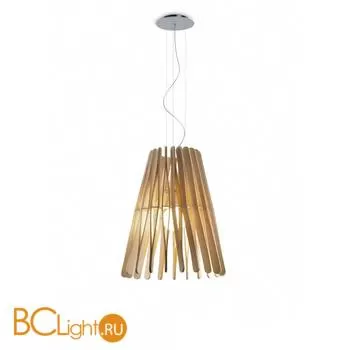 Подвесной светильник Fabbian Stick F23 A03 69 - Фото 0