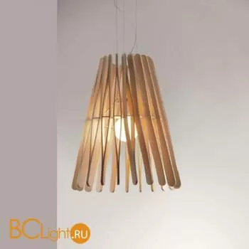 Подвесной светильник Fabbian Stick F23 A03 69