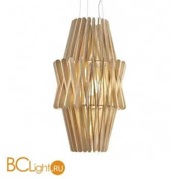 Подвесной светильник Fabbian Stick F23 A05 69