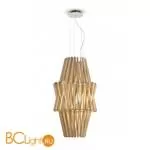 Подвесной светильник Fabbian Stick F23 A05 69 - Фото 0