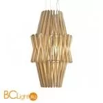Подвесной светильник Fabbian Stick F23 A05 69