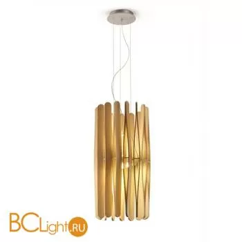 Подвесной светильник Fabbian Stick F23 A06 69 - Фото 0