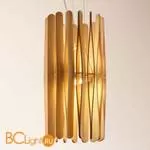 Подвесной светильник Fabbian Stick F23 A06 69