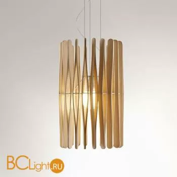 Подвесной светильник Fabbian Stick F23 A07 69