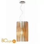 Подвесной светильник Fabbian Stick F23 A07 69 - Фото 0