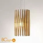 Подвесной светильник Fabbian Stick F23 A07 69