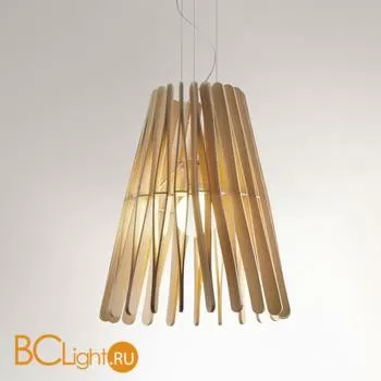 Подвесной светильник Fabbian Stick F23 A08 69