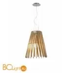 Подвесной светильник Fabbian Stick F23 A08 69 - Фото 0
