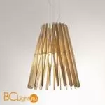 Подвесной светильник Fabbian Stick F23 A08 69