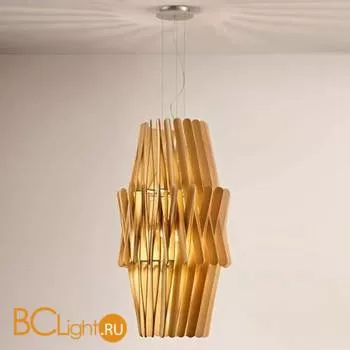 Подвесной светильник Fabbian Stick F23 A10 69 - Фото 0