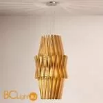 Подвесной светильник Fabbian Stick F23 A10 69 - Фото 0