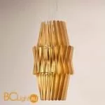 Подвесной светильник Fabbian Stick F23 A10 69