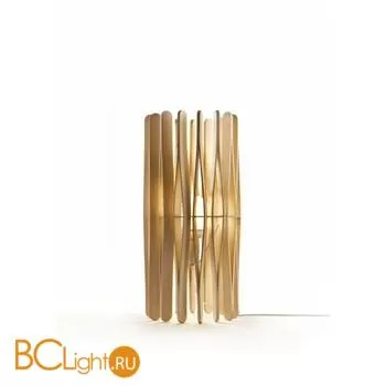 Настольная лампа Fabbian Stick F23 B01 69