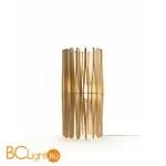 Настольная лампа Fabbian Stick F23 B01 69