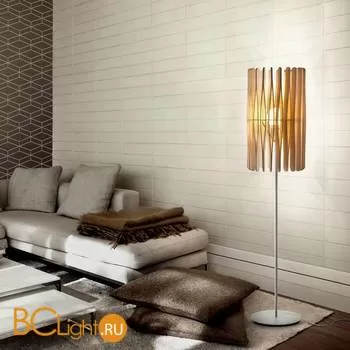 Торшер Fabbian Stick F23 C01 69 - Фото 0