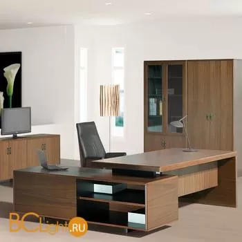 Торшер Fabbian Stick F23 C01 69 - Фото 1