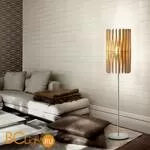 Торшер Fabbian Stick F23 C01 69 - Фото 0