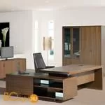 Торшер Fabbian Stick F23 C01 69 - Фото 1