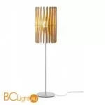 Торшер Fabbian Stick F23 C01 69