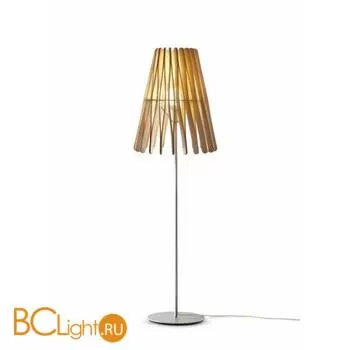 Торшер Fabbian Stick F23 C02 69