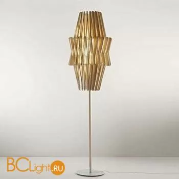 Торшер Fabbian Stick F23 C04 69