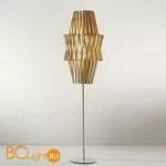 Торшер Fabbian Stick F23 C04 69