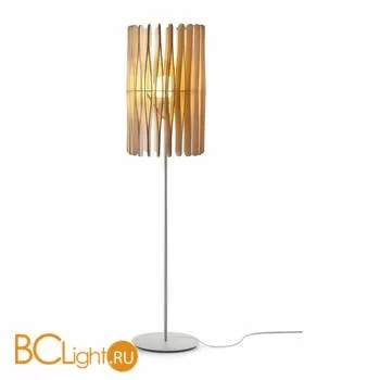 Торшер Fabbian Stick F23 C05 69