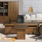 Торшер Fabbian Stick F23 C06 69 - Фото 0