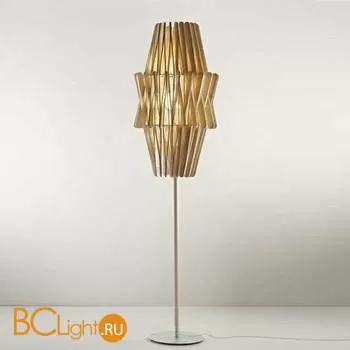 Торшер Fabbian Stick F23 C08 69