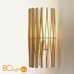 Настенный светильник Fabbian Stick F23 D02 69