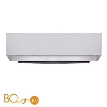 Настенный светильник Fabbian Style D29 D01 27