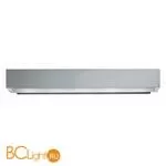 Настенный светильник Fabbian Style D29 D11 27