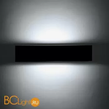 Настенный светильник Fabbian Style D29 D02 02 - Фото 0