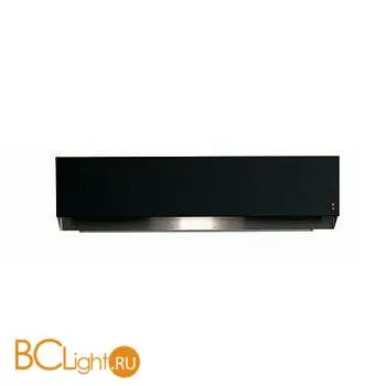 Настенный светильник Fabbian Style D29 D02 02