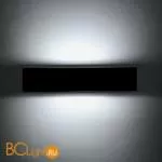 Настенный светильник Fabbian Style D29 D02 02 - Фото 0